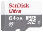 SanDisk SDSQUNR-064G-GN3MA