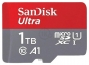 SanDisk Ultra SDSQUAC-1T00-GN6MA microSDXC 1TB