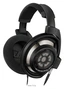 Sennheiser HD 800S