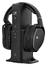 Sennheiser RS 175-U
