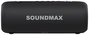 SoundMAX SM-PS5026B