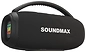 SoundMax SM-PS5031B
