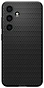 Spigen Liquid Air  Galaxy S24 Plus ACS07327 ()