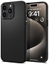 Spigen Liquid Air  iPhone 15 Pro Max ACS06562 ()