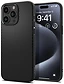 Spigen Liquid Air  iPhone 15 Pro ACS06704 ()