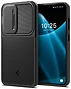 Spigen Optik Armor  Galaxy S24 ACS07363 ()