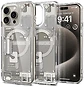 Spigen Ultra Hybrid Zero One (MagFit)  iPhone 15 Pro Max ACS07211 (/)