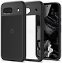 Spigen Ultra Hybrid  Google Pixel 8 ACS06280 ()