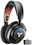 SteelSeries Arctis Nova 7X Product Bundle x Destiny 2: The Final Shape Edition