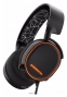 SteelSeries Arctis 5