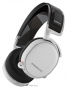 SteelSeries Arctis 7