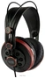 Superlux HD681-AIR