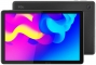 TCL Tab 10 FHD 9161G 3/32GB