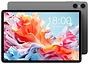 Teclast P30T 4/128GB (с аксессуарами)