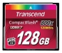 Transcend TS128GCF800