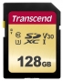 Transcend TS128GSDC500S