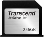 Transcend TS256GJDL130