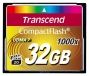 Transcend TS32GCF1000