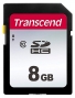 Transcend TS8GSDC300S