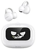 UGreen HiTune ClipBuds Magic WS208 ()
