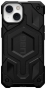 Uag  iPhone 14 Monarch Pro for MagSafe Black 114028114040