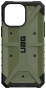 Uag  iPhone 14 Pro Max Pathfinder Olive 114063117272