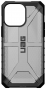 Uag  iPhone 14 Pro Max Plasma Ash 114067113131