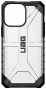 Uag  iPhone 14 Pro Max Plasma Ice 114067114343