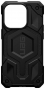 Uag  iPhone 14 Pro Monarch Pro for MagSafe Black 114030114040