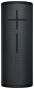 Ultimate Ears Megaboom 3