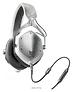 V-moda Crossfade M-100