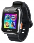 VTech Kidizoom Smartwatch DX2