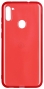 Volare Rosso Taura Samsung Galaxy A11/M11 ()