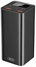 XO PB97 20000mAh