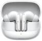 Xiaomi Buds 5 Pro M2437E1