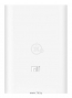 Xiaomi Mi Power Bank Pocket Version 10000mAh