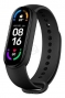 Xiaomi Mi Smart Band 6 NFC