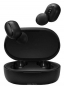 Xiaomi Mi True Wireless Earbuds Basic 2