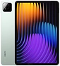 Xiaomi Pad 7 Pro 8/128GB