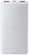 Xiaomi Power Bank Lite P16ZM 10000mAh