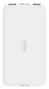 Xiaomi Redmi Power Bank 10000