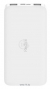 Xiaomi Redmi Power Bank 10000mAh