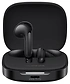 Xiaomi Redmi Buds 7S M2455E1