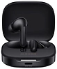Xiaomi Redmi Buds 6 M2429E1