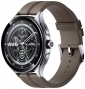 Xiaomi Watch 2 Pro ( )