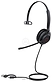 Yealink UH35 Mono USB-C/A